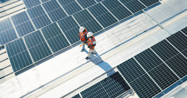 Best Asphalt Shingles Roofing  in Los Altos, CA