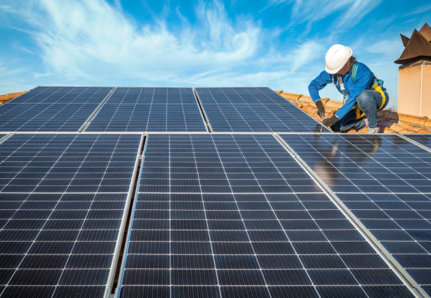 Best Emergency Roof Repair Services  in Los Altos, CA