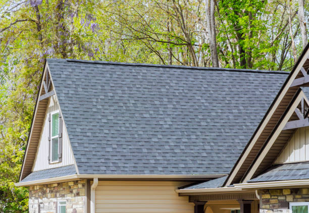 Best Roof Maintenance and Cleaning  in Los Altos, CA